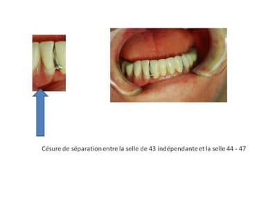 Cas 4 jna3w7 - Eugenol