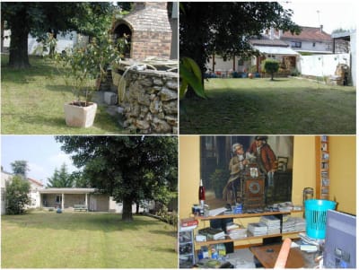 Casa djckus - Eugenol