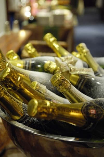 Champ dzgibp - Eugenol