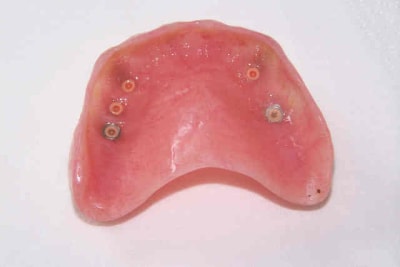 Claudec berlingot h8lpsz - Eugenol