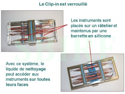 Clip in 01b h5zp7l - Eugenol