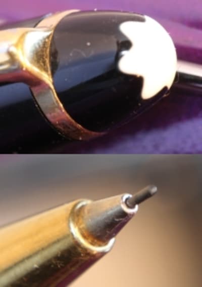 Concour macro3 ob2adm - Eugenol