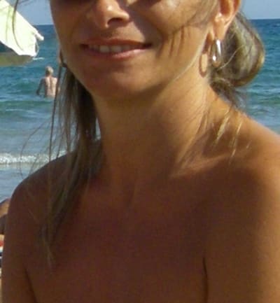 Copie de imgp1386 twuxss - Eugenol