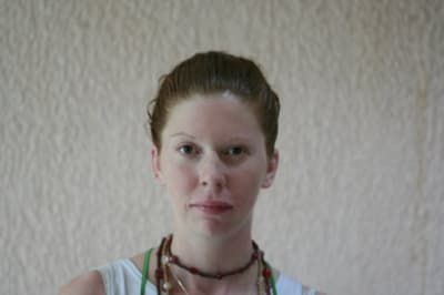 Copie de img 4332 vyxbrv - Eugenol