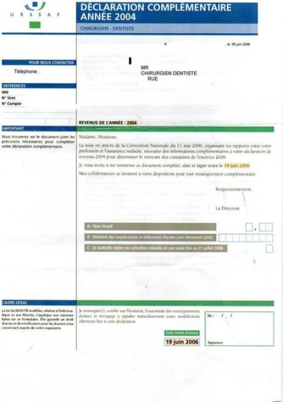 Copie de urssaf04029 ult24i - Eugenol