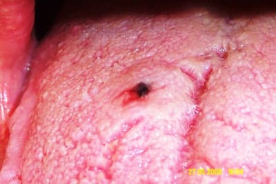 Dcp 0322 ix6m9c - Eugenol