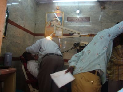 Dsc00068 h8soer - Eugenol