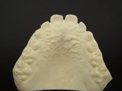 Dsc00832 e20n54 - Eugenol