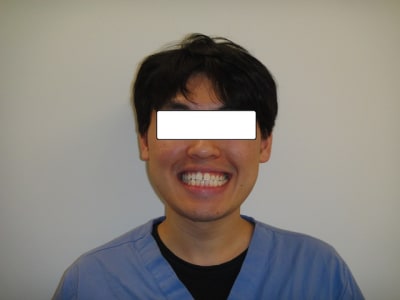 Dsc00873 j0xx4a - Eugenol