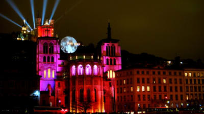 Dsc01181 ej36mw - Eugenol