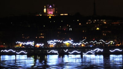 Dsc01209 rl5lov - Eugenol