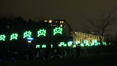 Dsc01226 s0k0xl - Eugenol