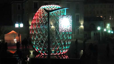 Dsc01232 n9ljqa - Eugenol