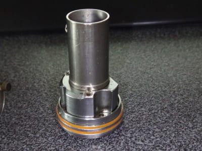 Dsc02428 qiskxx - Eugenol