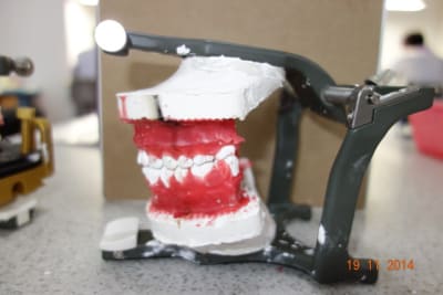 Dsc03369 xhbyxd - Eugenol