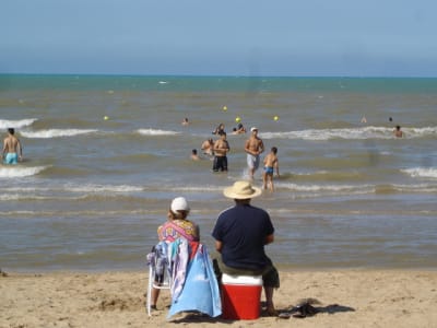 Dsc04622 rgdg3m - Eugenol