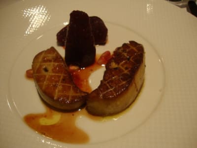 Dsc06411 wgdn8p - Eugenol