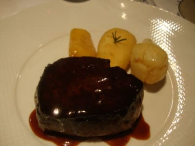 Dsc06414 zwqyvk - Eugenol