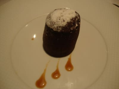 Dsc06416 fpnoiu - Eugenol