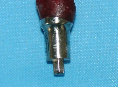 Dsc09890 hlbz83 - Eugenol