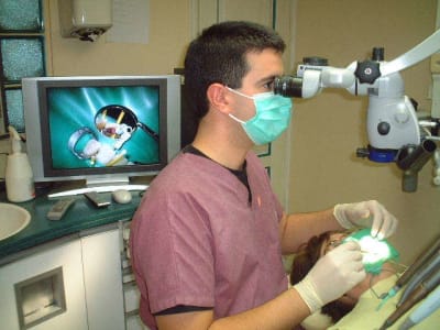 Dscf0022 u5zosn - Eugenol