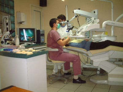 Dscf0024 yvknbh - Eugenol