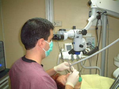 Dscf0098 udkglu - Eugenol