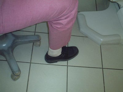 Dscf0104 ngl8ei - Eugenol