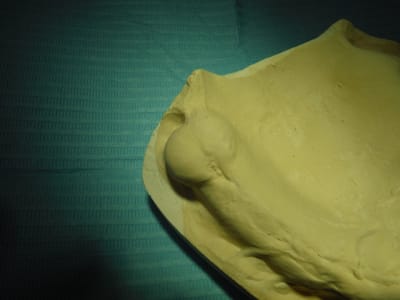 Dscf0339 pr8ifz - Eugenol