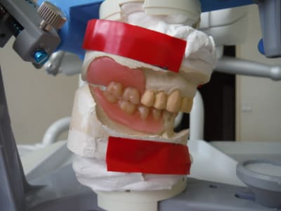 Dscf0435 ezma6q - Eugenol