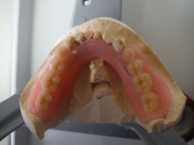 Dscf0437 u4slrn - Eugenol