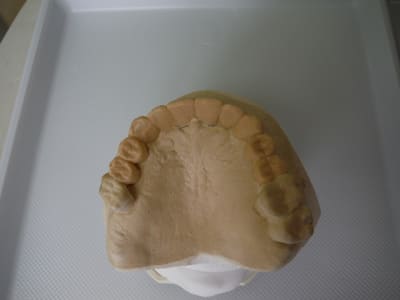 Dscf0450 au08ui - Eugenol