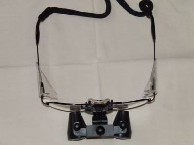 Dscf0736 nx5hry - Eugenol