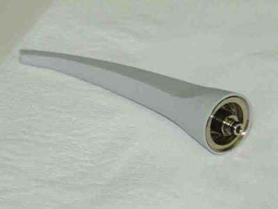 Dscf2167 aqj1bq - Eugenol