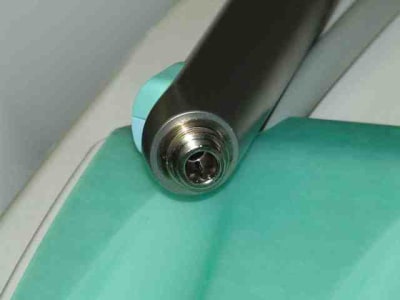 Dscf2168 g5cfzv - Eugenol