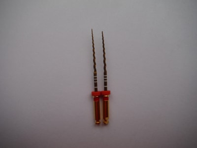 Dscf2300 o05b2b - Eugenol