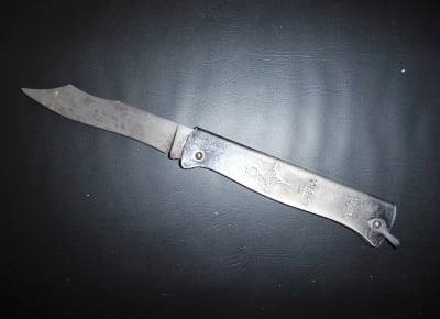 Dscf2339 2 k8bhbw - Eugenol