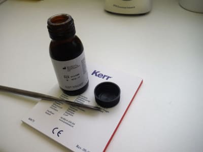 Dscf2525 2 kkyvee - Eugenol