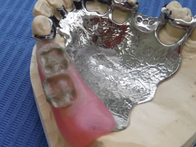 Dscf2996 2 ia3dve - Eugenol