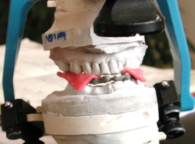 Dscn0193 oggjqg - Eugenol