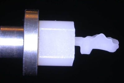 Dscn2459w1 zxi5mk - Eugenol