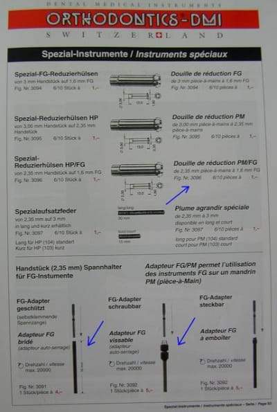 Dscn2823a b3nty8 - Eugenol
