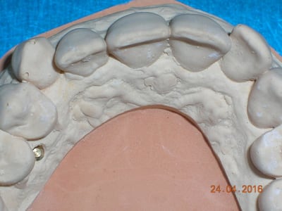 Dscn5263 cl5e13 - Eugenol