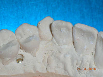 Dscn5264 zs2gxy - Eugenol