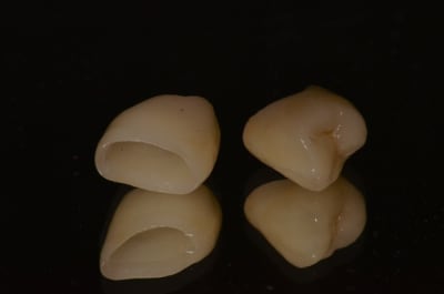 Dsc 0010 qyvcwk - Eugenol