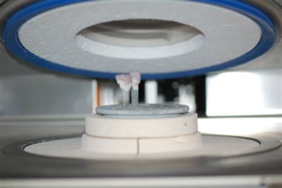 Dsc 0018 icsviq - Eugenol