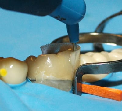 Dsc 0042charge ocp7gb - Eugenol