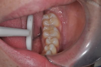 Dsc 0049 dvhoda - Eugenol