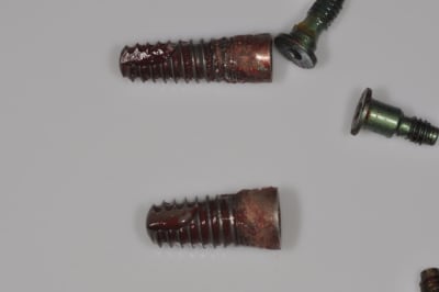 Dsc 0072 iarxn2 - Eugenol