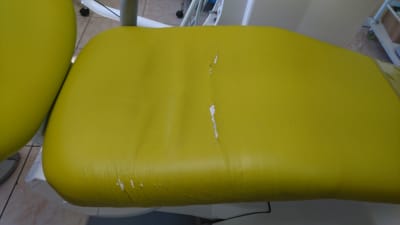 Dsc 0196 uek6ab - Eugenol